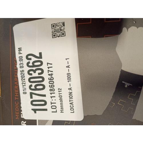 Copper Recovery Compression Elbow Sleeve
