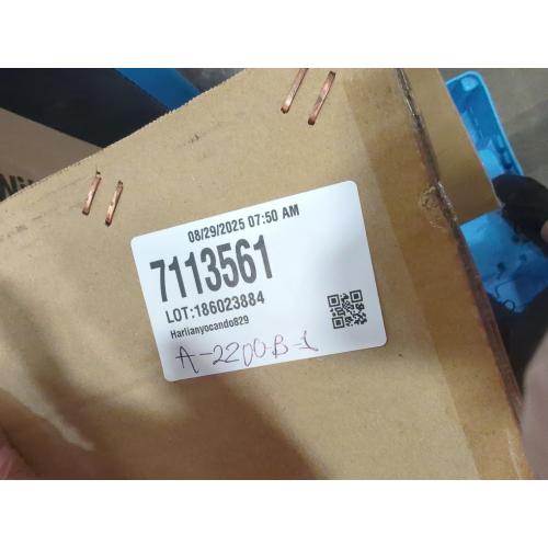 23 Waterproof Outdoor Ceiling Fan with Light, Outdoor Hanging Fan for Patio, 6-Speed & 3 CCT LED, Caged Ceiling Fan with Smart APP & Remote Control, Perfect for Gazebo, Pergola, Canopy