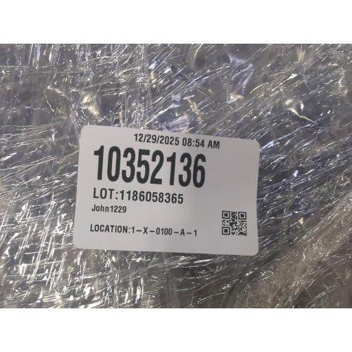 LG NanoCell 81 Series 2020 65 inch Class 4K Smart UHD NanoCell TV w/ AI ThinQ® (64.5'' Diag)