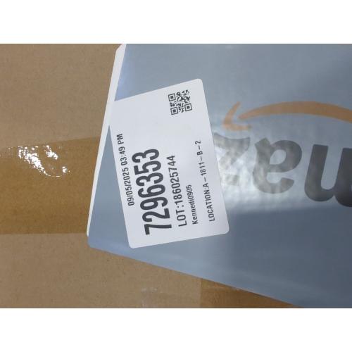 2 Pack Red Yellow and Black Race Car Party Balloons Stand Kit 2 Sets With 2 Checkered Foil Balloon Racing car Party Balloon Red Black Yellow Race Car Birthday Party Decor Set For Boys Let's go Racing New Year Party Decorations