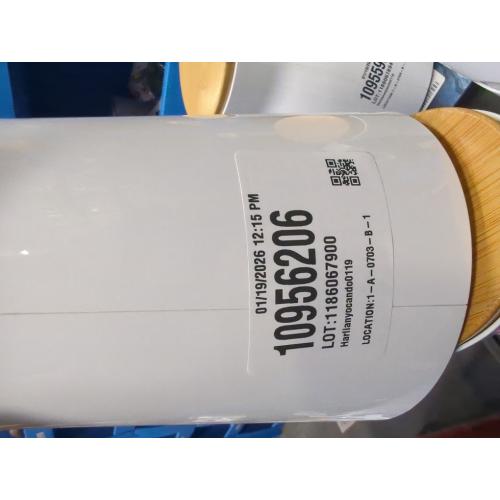 Furbo 360° Dog Camera [Subscription Required] Unlock w/Paid Plan: Home Security & Dog Safety Alerts, Rotating Pet Treat Toss w/ 2-Way Speaker, Smart Cam w/Phone App (Low Risk, 3mo Min. Cancel Anytime)