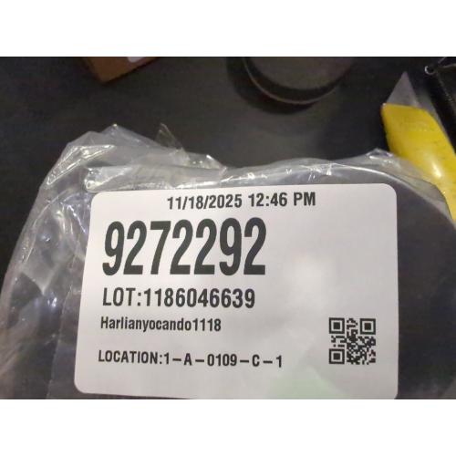 Felt Furniture Sliders Hardwood Floors X-PROTECTOR – 24 PCS 2 1/2 inch Furniture Sliders – Heavy Duty Felt Sliders Hard Surfaces – Move Your Furniture Easily & Safely!