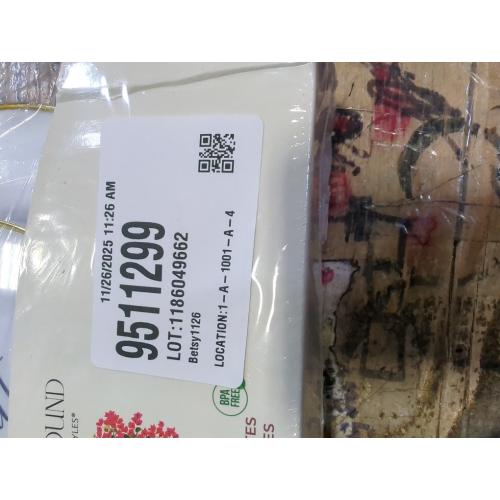 175Pcs White & Golden Graduation Party Supplies 2025, Graduation Set9&7Graduation Plates Napkins Cup Knive Fork Spoon for Glitter Congrats School College High Graduation Party Decor Serve25 (White)