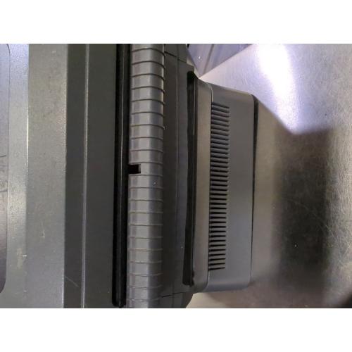 ZEBRA ZP 450 Label Thermal Bar Code Monochrome Printer ZP450-0501-0006A
