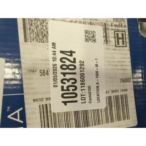 Insignia  - 10 Qt. Digital Air Fryer Oven - Black