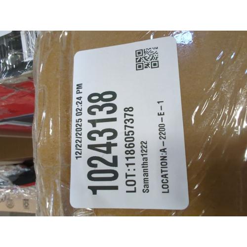 88 Key Digital Piano, Semi Weighted Electronic Keyboard Piano with Music Stand, Power Supply, Sustain Pedal, Bluetooth, Carrying Case, Headphones, USB-MIDI Compatibility, for Beginner Professional