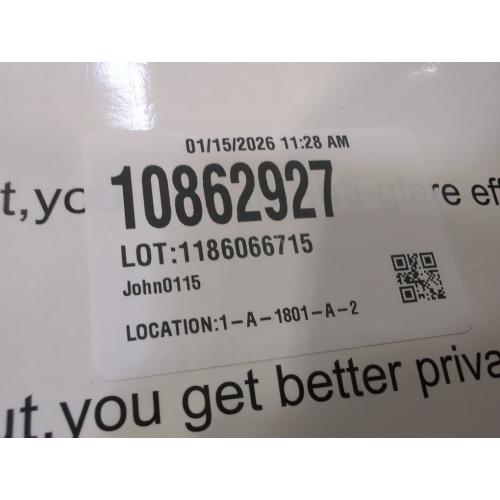 J J-Dream [2 Pack] 22 Inch Privacy Screen for Computer Monitor Blue Light Screen Protector Anti Glare Anti-Scratch Monitor Privacy Shield Screen 22 Inch 16:10 Aspect Ratio