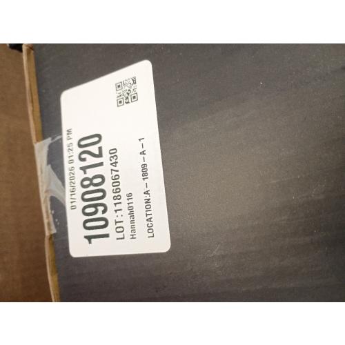 Cresimo Coffee Carafe with Pump - 102oz / 3L Airpot 12 Hours Large Hot Water Carafe, Cocoa Dispenser for Parties - Tea Flask, Insulated Stainless Steel Airpots for Hot Beverage Dispenser -Coffee Pump