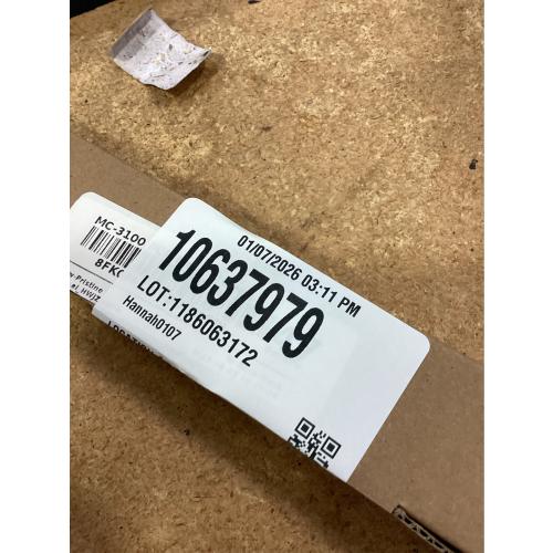 5pcs/lot MC-3100 302LV93010 2LV93010 PCR Main Charge Roller MC Charger for Kyocera FS2100 FS4100 FS4200 FS4300 M3040 M3540 M3550 M3560