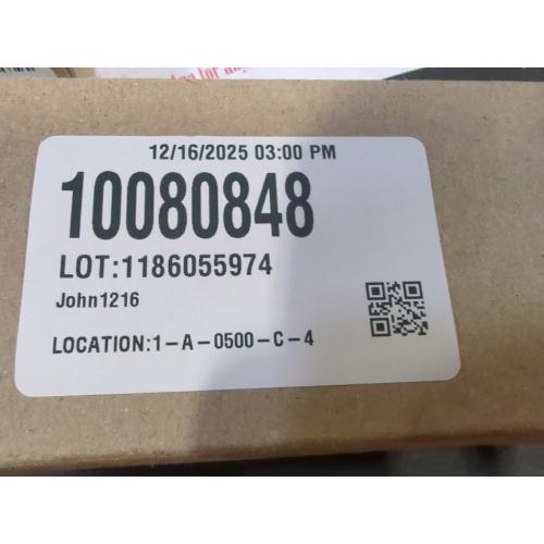 ERP DG94-00520A Range Igniter