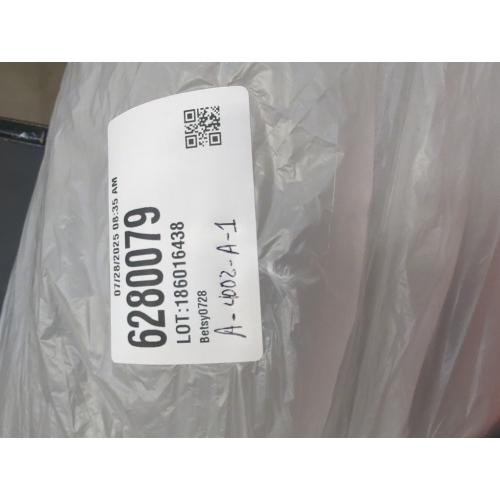 RUUGME Hallway Runner Rug 3x8 - runner Rug Stain Resistant for living room Non Slip Indoor Entryway Rubber Backing Carpet Bedroom Kitchen Distressed Floor Decor Mat Machine washable 3x8 Brown