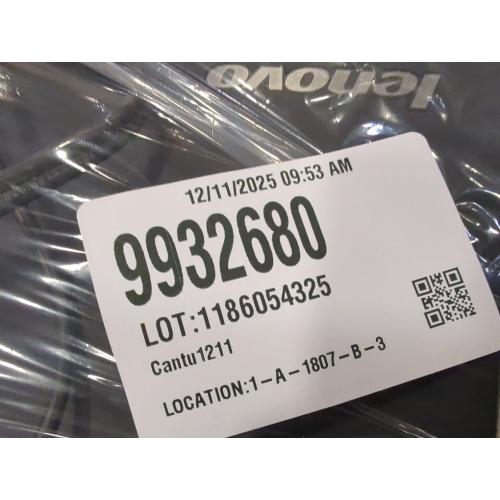 Lenovo ThinkPad T430 With Charger