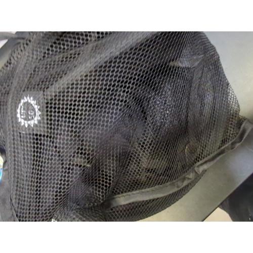 Infant Sun Shade for Stroller Car Seats,Breathable UV Protection Cover Pram Awning Baby Carriages Sun Shade Windshield Summer Stroller Accessories