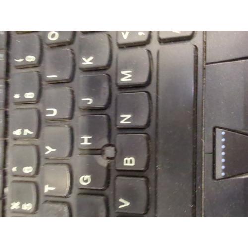Lenovo ThinkPad T430 With Charger