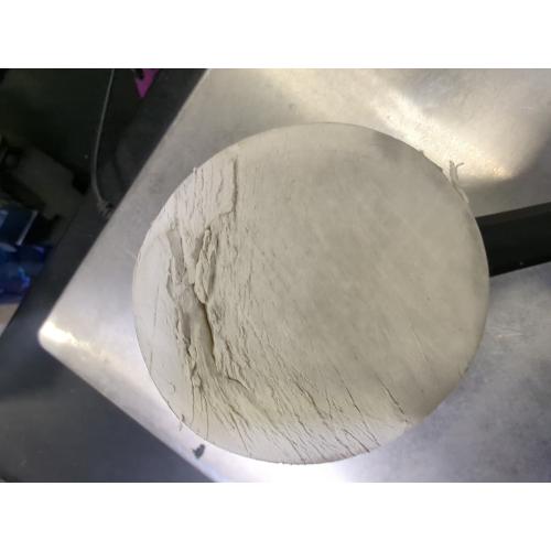 Kobalt 32 -oz Rubber Head Fiberglass Handle Rubber mallet