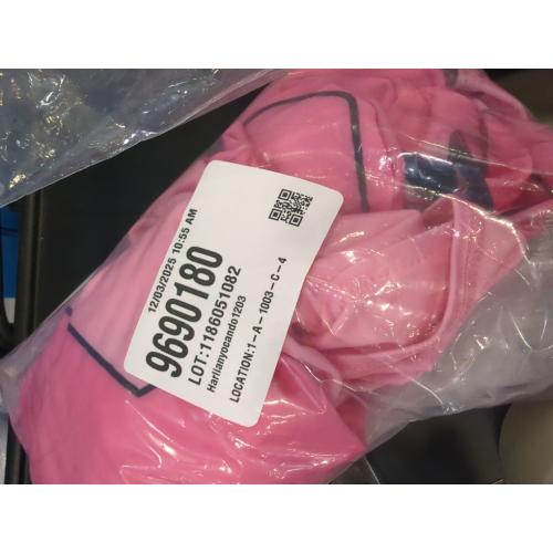 Size L Atom Eve Cosplay Costume, Invincible Women Jumpsuit Cape Mark Grayson Halloween Party