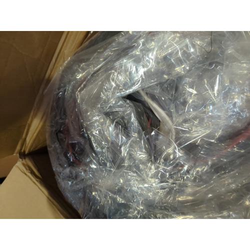 14 Medium Hybrid Mattress