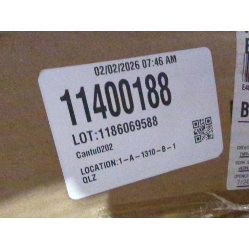 VASAGLE Coat Rack, Coat Stand with 3 Shelves, Hall Tree Free Standing with Hooks for Scarves, Bags, Umbrellas, Steel Frame, Industrial Style, for Entryway, Living Room, Rustic Brown and Black ULCR80X