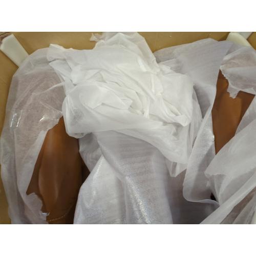 Power Recliner With Power Headrest