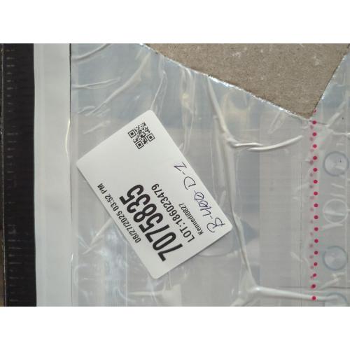 Bella PRO - Barista Elite Espresso Station with 20 Bars of High Pressure - Oatmilk