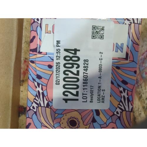 for Google Pixel 9 Case/Pixel 9 Pro Case - Compatible with MagSafe Women Girls Cute Magnetic Protective Cover Girly Sun Moon Unique Design Heavy Duty Shockproof for Pixel 9/9 Pro Phone Case