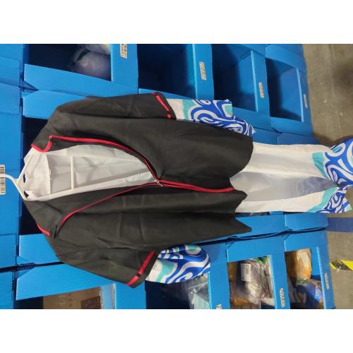 3XL Anime Gintama Cosplay Costumes Sakata Gintoki Kimono Halloween Party Unisex