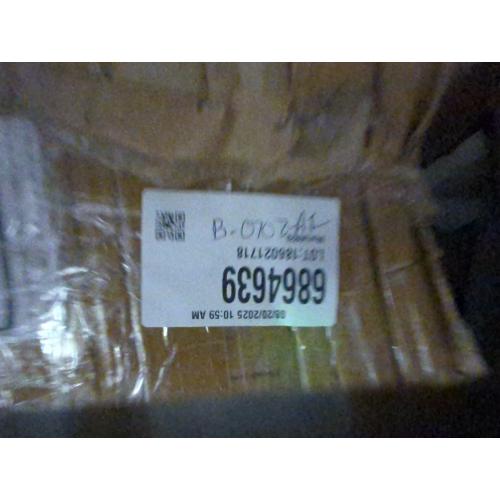 50 Pcs Silver Charger Plates Round Charger Plates13 Inch Bulk Wedding Dinner Elegant Reusable Plastic Chargers Plates Wedding Holiday Party Baby Shower Event Decoration (Silver)