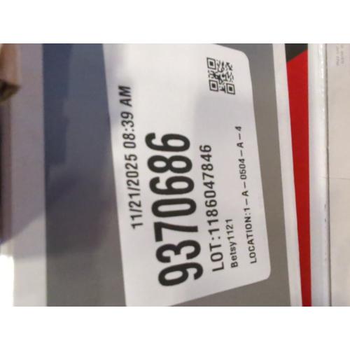 Conair Infiniti PRO 1875 W Hair Dryer