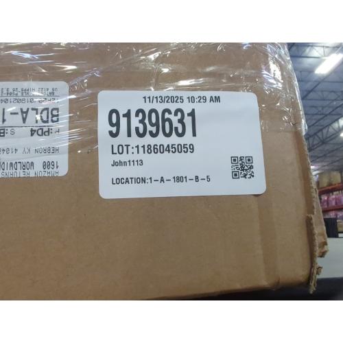 Piggyback Ride-Along Board for Vista (Models 2015-2019),Vista V2,and Vista V3 Strollers,Stroller Standing Board with 360 ° Universal Wheel,Use EVA Foam Wheels Smoothly Nnavigate Through Rugged Roads