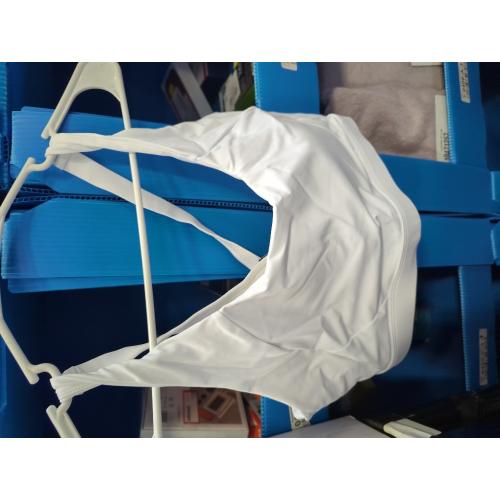Size XL ..RUNNING GIRL Sports Bras for Women,Padded Strappy Sports Bras Criss-Cross Back Medium Support Sports Bras with Removable Cups