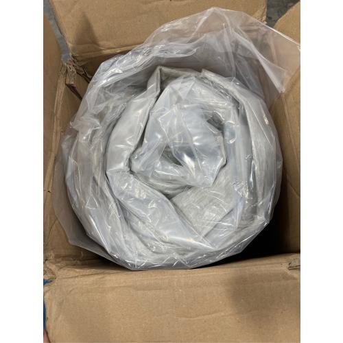 Lifement Basic 12 Inch Twin, Copper Infused Cooling Gel Memory Foam Mattress, Medium Firm, Fiberglass Free, Pressure Relief, Safe & Certified Foams & Cover, 10-Year Warranty