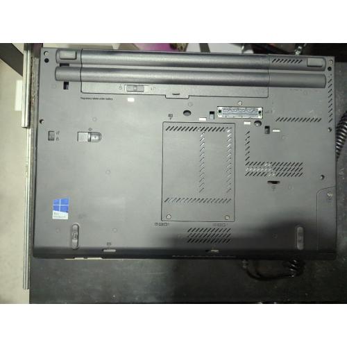 Lenovo ThinkPad T430 14 With Charger
