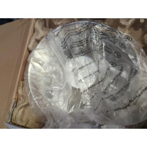 Elite Gourmet ERC-2010 Electric Rice Cooker with Stainless Steel Inner Pot Makes Soups, Stews, Grains, Cereals, Keep Warm Feature, 10 Cups Cooked, White