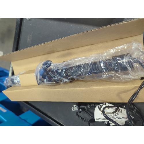 Conair Hot Sticks 1-in. Instant Heat Curling Iron