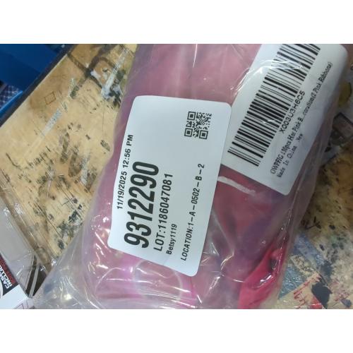 130pcs Light Blue Balloons Garlands Kit, 18 12 10 5 Different Sizes Pack Blue Latex Balloon Arch for Birthday Baby Shower Wedding Gender Reveal Party Decorations(With 2 Ribbons)