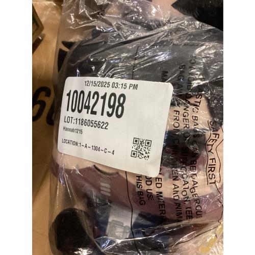 FUNKO Plush: My Hero Academia: The League of Villains: Plush - Toya 'Dabi' Todoroki (MHA)