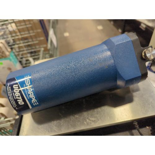 Sharpe 6710 Air Filter