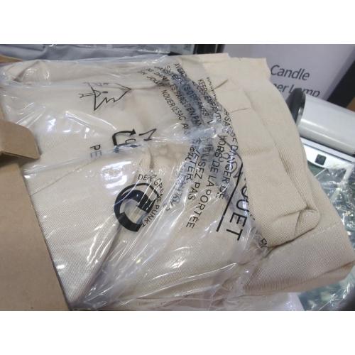 Size 7-35 Color cream Baby Ring Sling Baby Carrier Newborn to Toddler Carrier (7-35 lbs), Baby Sling Carrier, Toddler Sling Carriers, Infant Wraps Carriers, Cream