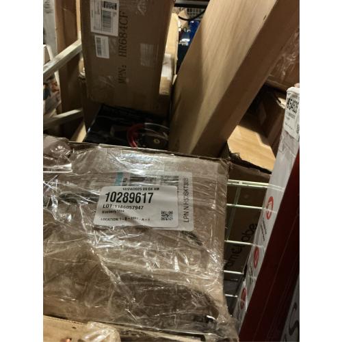 Metal Bed Frame Full Size - 16 Inch Heavy-Duty Full Platform Bed Frame No Box Spring Needed, Easy Assembly, Noise-Free, Sturdy Mattress Foundation, Underbed Storage Space