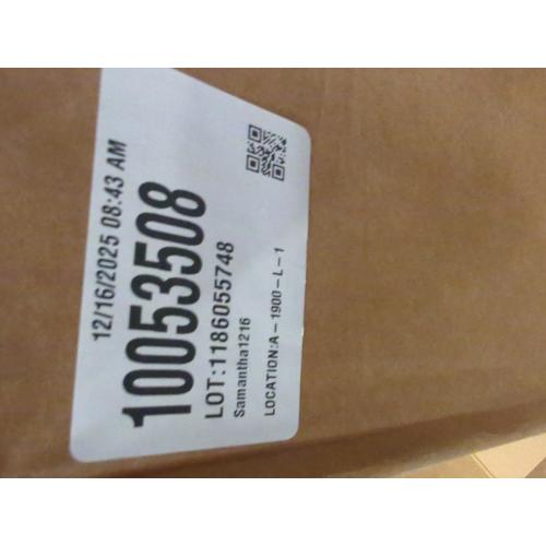 Asinking Car Roof Bag Rooftop top Cargo Carrier Bag 21 Cubic feet Waterproof for All Cars with/Without Rack, Includes Anti-Slip Mat, 10 Reinforced Straps, 6 Door Hooks, Luggage Lock