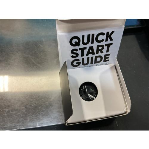 WYZE Cam v4 (Latest Model), 2.5K AI Security Camera, Indoor/Outdoor Cameras for Home Security, Baby Monitor & Pet Camera, Vibrant Color Night Vision, No Subscription Required, Free Expert Help