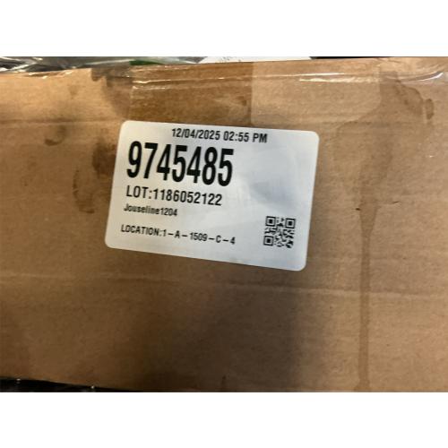 Small Black Bungee Cords with Hooks, 25 Pcs, 10 Inch, Latex Rubber, Heavy Duty, Sunproof, Waterproof, Elastic, Suitable for Tarpaulins, Tents, Canopy and Fixings