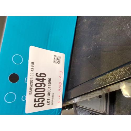 GX20 Gaming Headphones Compatible with PS5, PS4, Xbox, Switch, PC and Mac | Ergonomic Gaming Headset with Stereo Sound and Mic | 1.5m Cable with 3.5mm Mini Jack Input