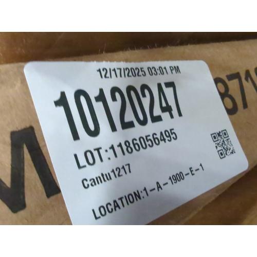 Toddleroo by North States - Supergate Ergo Baby Gate: Plastic Baby Gate for Stairs & Doorways - Adjustable Indoor Safety Gate - Made in USA - 26 to 42 Inches Wide - 26 Inches Tall - Sand