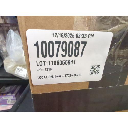 DUJUST Traditional Japanese Tea Pot, Black Porcelain Chinese Teapot with Stainless Infuser, Beautiful Asian Teapot for Adults, Tea Lover/Women/Men (Countryside in Golden)