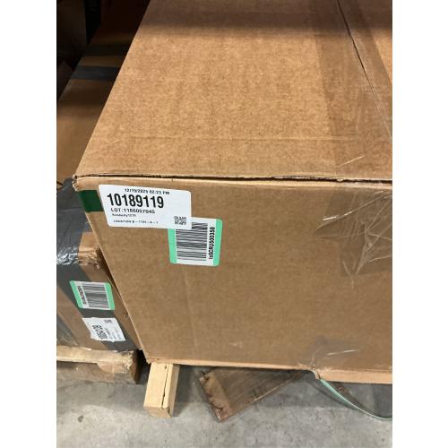 VASAGLE C-Shaped Side Table, End Table with Charging Station, C Table for Couch, Sofa, Adjustable Feet, for Bedroom, Living Room, 2 USB Ports and Outlets, Heather Greige ULET362K02