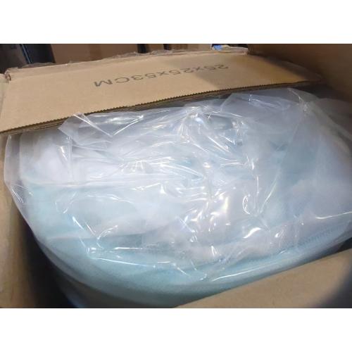 Size twin Color Blue 3 Inch Memory Foam Mattress Topper Twin, Mattress Pad Gel Infused Foam Bed Topper, Ventilated Soft Blue,Twin Size