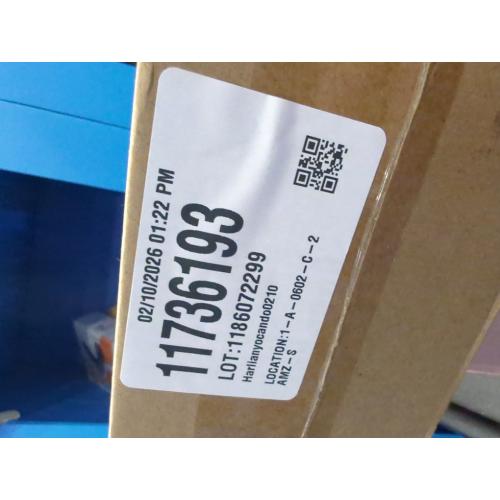 XMGZQ Small Decorative Tray and Orbs Balls Set,Gold Decorative Balls with Centerpiece Bowls for CoffeeTable,Living Room,TV Stand,Center Pieces Decoration for Table,Centro de Mesa de Comedor (Gold)