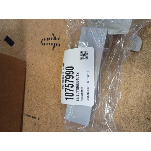 Serumkind Yellomello Drop Serum 1.01 Fl Oz Pore Balancing