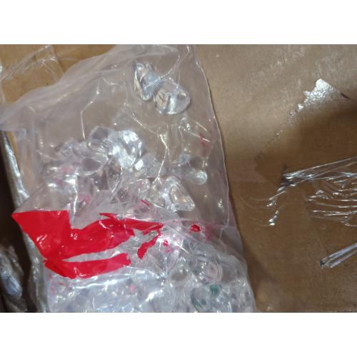 Electric Fire Place With Remote